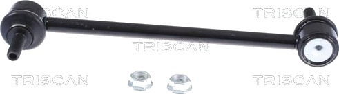 TRISCAN 8500 81600 Stabilisatorstag TRISCAN 8500 81600 Stabilisatorstag