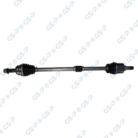 GSP 239120 Drivaksel GSP 239120 Drivaksel