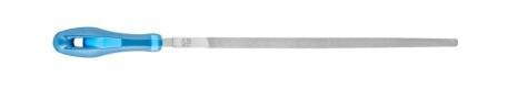 Pferd 11212156, 6 Mm, 150 Mm