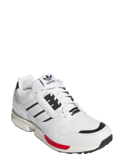 adidas Golf Originals Zx 8000 Golf White 38