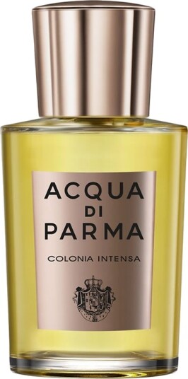 Acqua Di Parma Colonia Intensa Edc 50ml