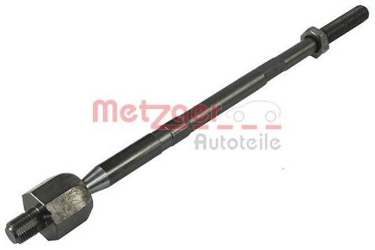 Styrestang METZGER 51004618 Styrestang METZGER 51004618