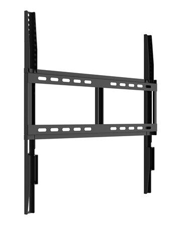 Optoma WIB6560A