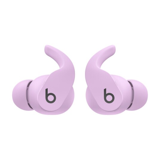 Beats Fit Pro Stone Purple