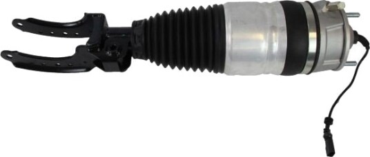 Luftdempere MAPCO 40837