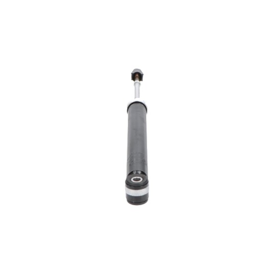 Støtdemper KAVO PARTS SSA-6584