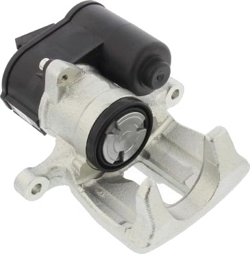 MAPCO 4937M Bremsecaliper