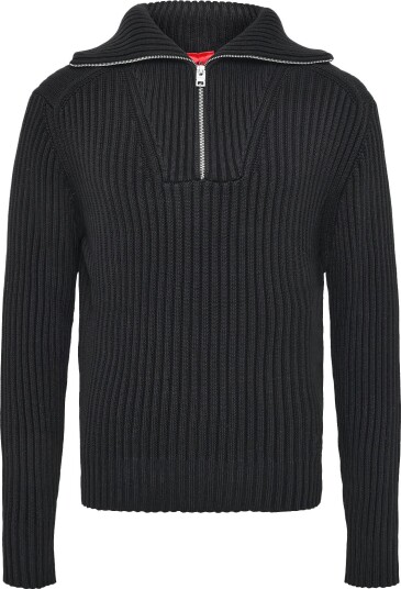 HUGO Srithon BLACK XL