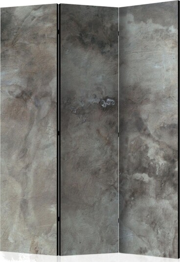 Romdeler Hail Cloud 135x172 - Artgeist sp. z o. o.