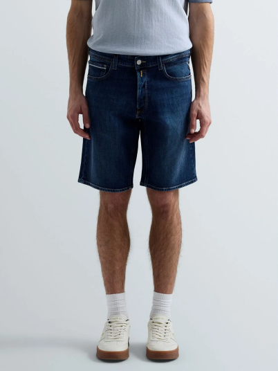 Replay Grover Shorts Denim 33