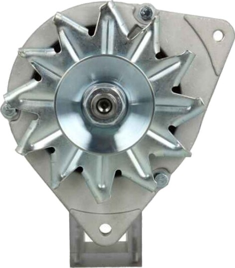 BV PSH 595.002.055.100 Dynamo