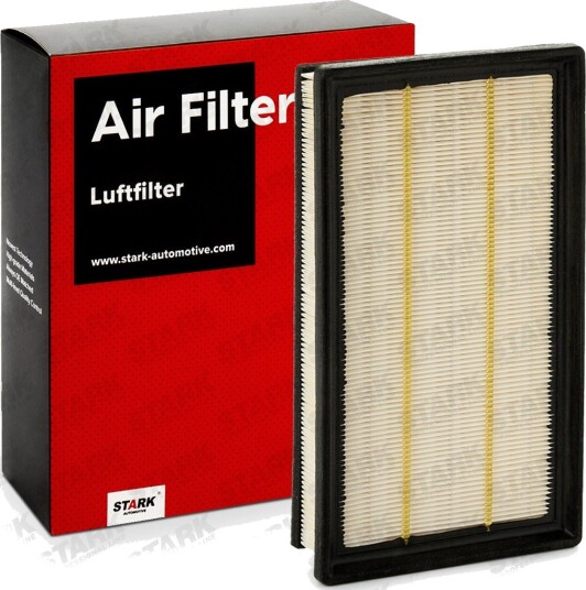 STARK SKAF 0060271 Luftfilter STARK SKAF 0060271 Luftfilter