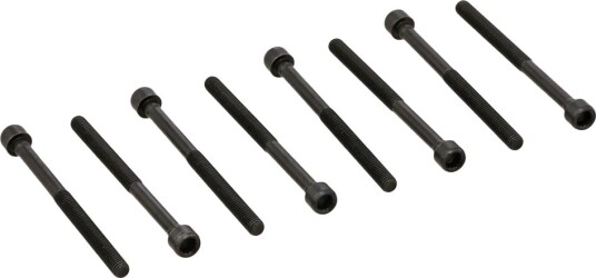 Topplokksbolter ELRING 728.090