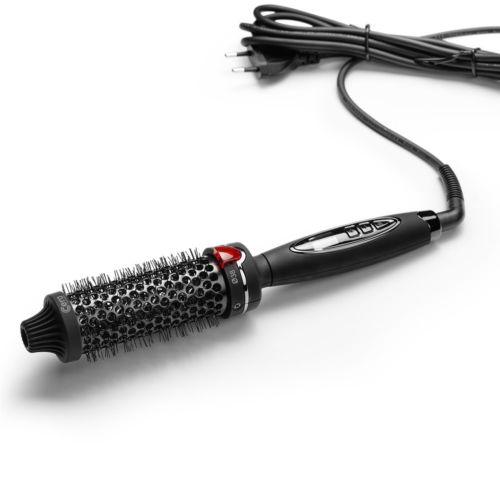 Cera IR Hotstyler 38mm Cera IR Hotstyler 38mm