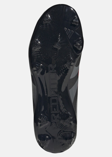 Adidas PREDATOR LEAGUE FG/MG J Adidas PREDATOR LEAGUE FG/MG J
