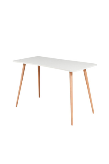 Hanah Home Skrivebord Fabio 1679802-01-0 1679762-02-0