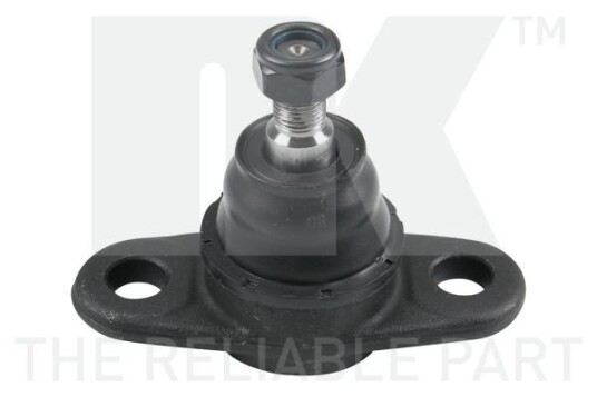 Bærekule NK 5043414 Bærekule NK 5043414