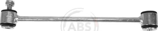A.B.S. 260409 Stabilisatorstag