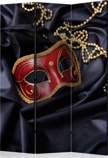 Romdeler Carnival 135x172 - Artgeist sp. z o. o.