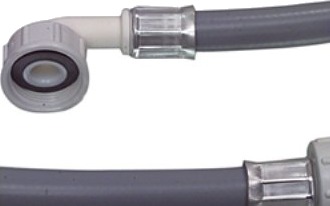 Fixapart W9 20052 338 G Fixapart W9 20052 338 G