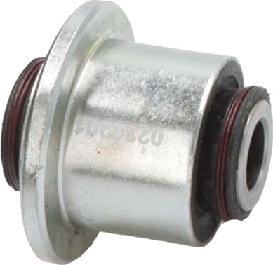 Bærekule REINHOCH RH15 6001