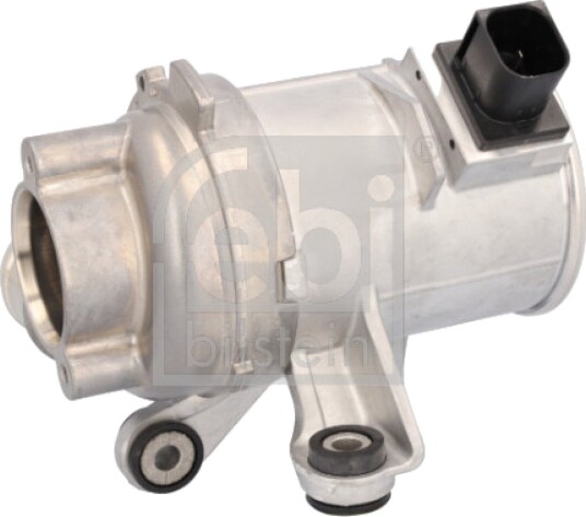 Vannpumpe FEBI BILSTEIN 185632