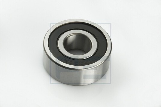 Pilotlager, clutch PETERS ENNEPETAL 010.042-00A