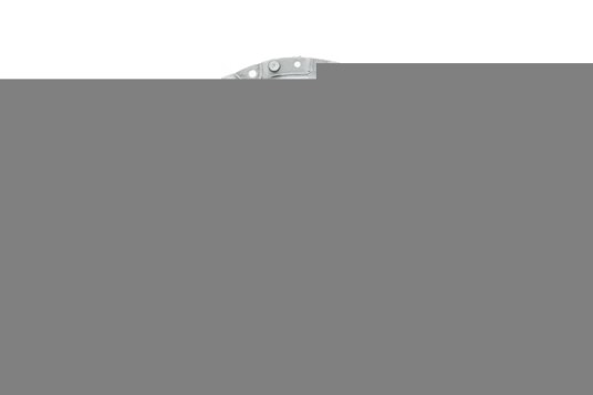 Trykkplate, clutch AISIN CO-015