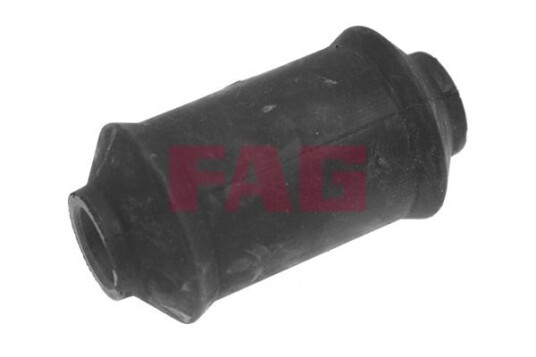 Foring, bærebru/bærearm FAG 829 0257 10 Foring, bærebru/bærearm FAG 829 0257 10