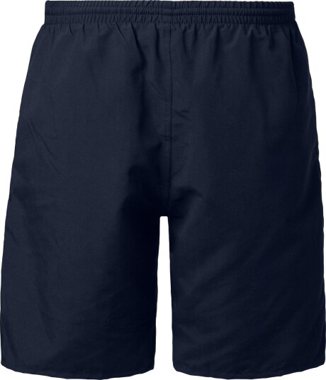 FASHY Badeshorts Herre Navy 3XL