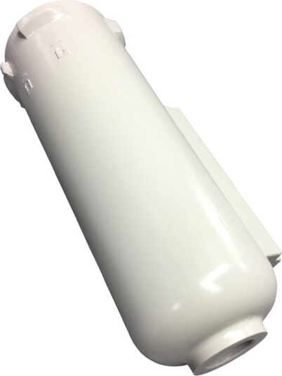 Sundström Dreneringsbeholder R03-2808 For SR 99-1