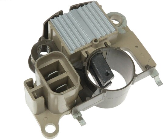Dynamoregulator AS-PL ARE5018