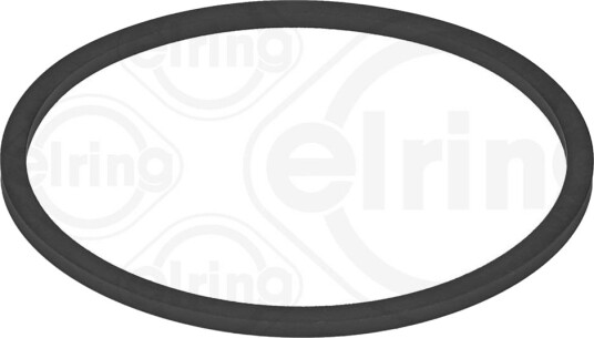 ELRING 730.904 Tetning, oljefilter