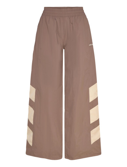 Adidas Originals Blocked Tp Brown XL