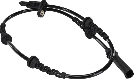 DELPHI SS21460 12B1 Sensor ABS