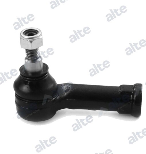 Endeledd ALTE AUTOMOTIVE 77941AL