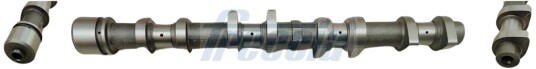 Kamaksel FRECCIA CM05-2345