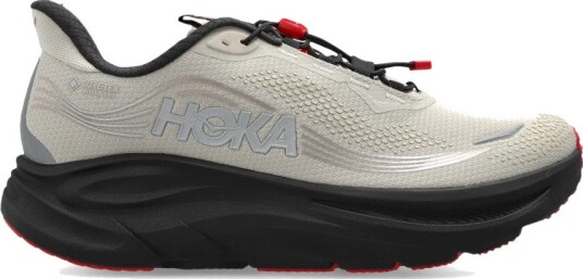 Hoka One One Herre Sport Beige 40 EU, Hoka One One Herre Sport Beige 40 EU,