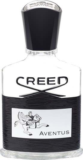 Creed Aventus Eau de Parfum 50ml for Men - Fougère Duft med Eple og Vanilje