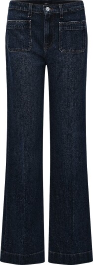 7 For All Mankind Modern Dojo Radar With Patch Pockets PATCH 31 x 34 7 For All Mankind Modern Dojo Radar With Patch Pockets PATCH 31 x 34