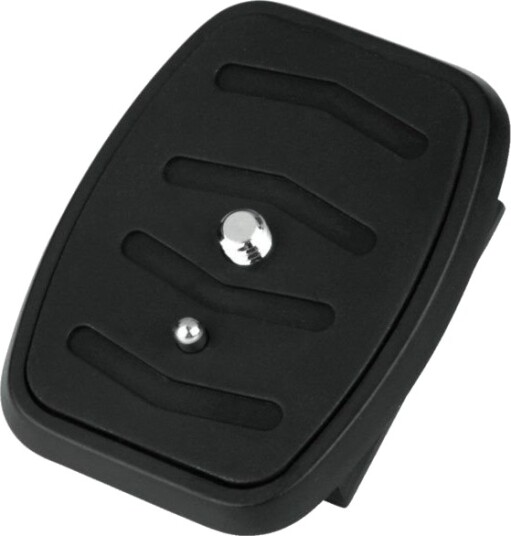 Hama Ekstra hurtigplate for stativ