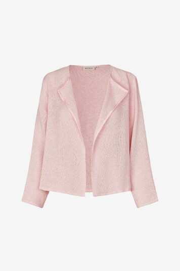 Masai Majulitta   Pink   L