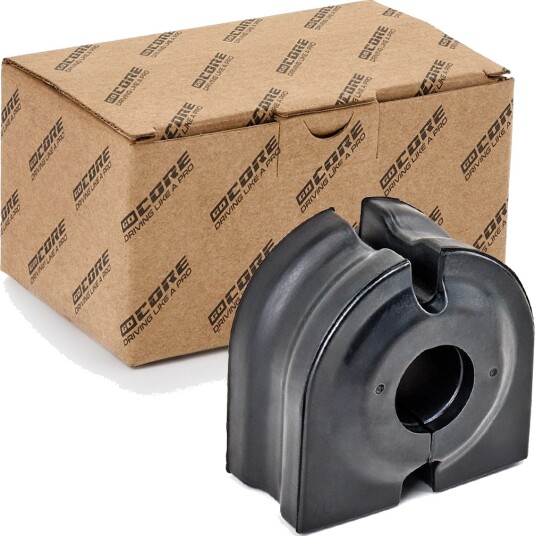 Lagring stabilisator goCORE GCA3340003 Lagring stabilisator goCORE GCA3340003