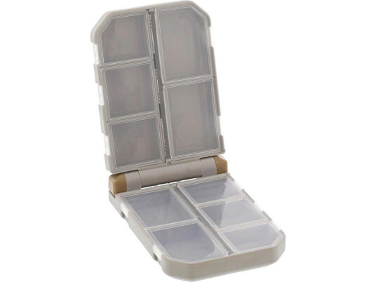 Westin W3 Terminal Tackle Box Westin W3 Terminal Tackle Box