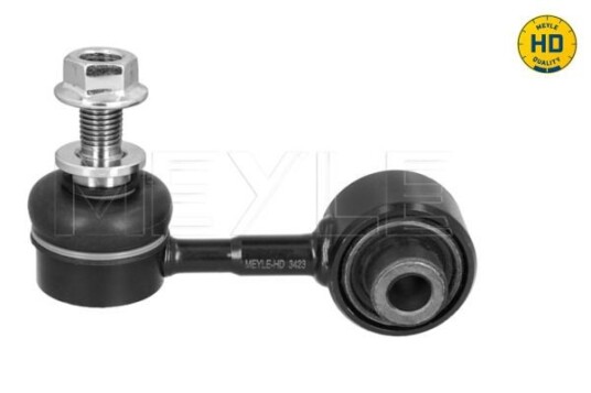 stang, stabilisator MEYLE 30-16 060 0093/HD stang, stabilisator MEYLE 30-16 060 0093/HD