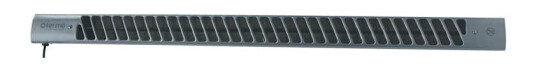 Infravarmer Termo 1000W