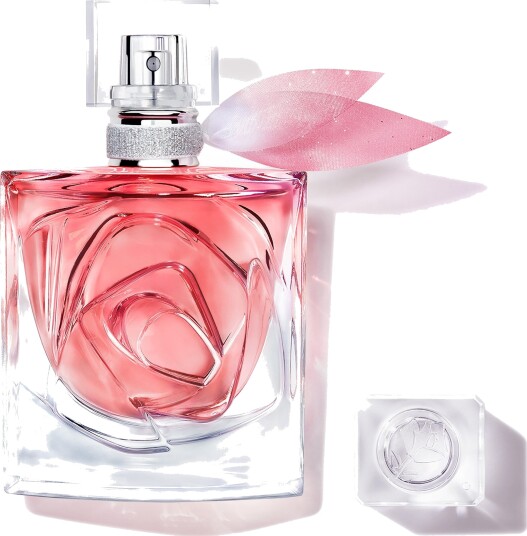 Lancôme La Vie Est Belle Rose Extraordinaire Eau de Parfum 30 ml