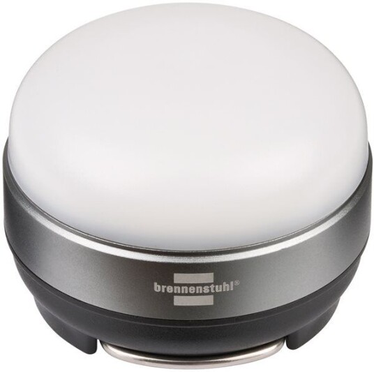 Brennenstuhl Oli 0200 - camping light - LED