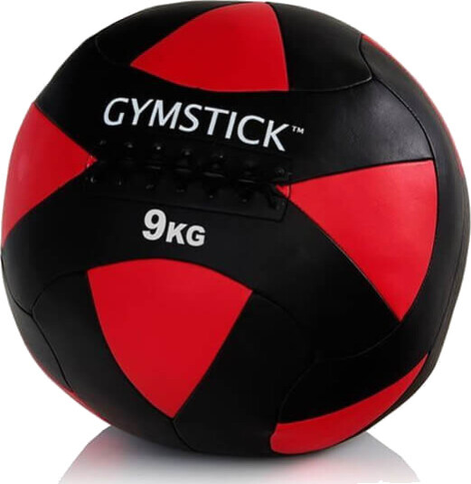 Wallball 9 kg