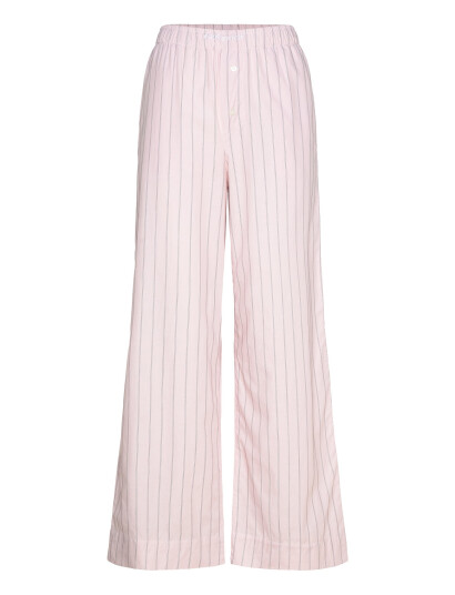H2O Fagerholt Holiday Pants - Pink - XS H2O Fagerholt Holiday Pants - Pink - XS